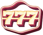 ow777 Logo