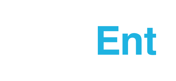 Play Game with Verified Partner