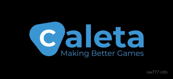 Verified Payment Partner 3