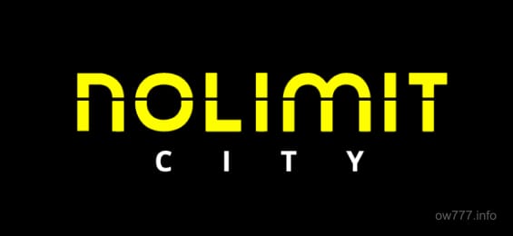 Verified Payment Partner 1