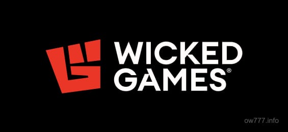 Verified Payment Partner 2